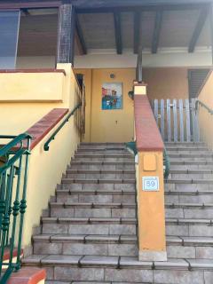 Attico Stella Maris - 4