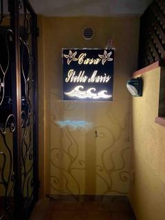 Attico Stella Maris - 3