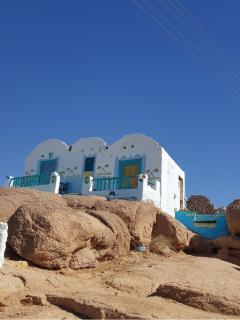 Seheil Antique House - 0