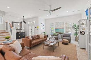 Emerald Princess - 9