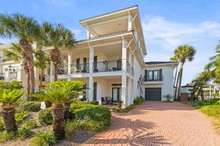 Emerald Princess - 7