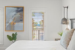 Emerald Princess - 5