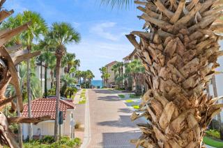 Emerald Princess - 4