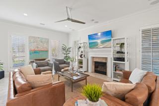 Emerald Princess - 3