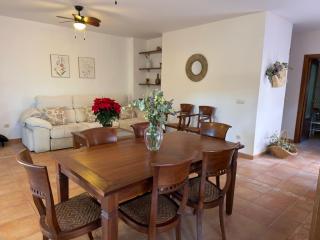 La Retama de la Encantada - 7