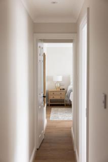 Lyminster Court Cottages - 8