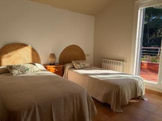 La Retama de la Encantada - 3