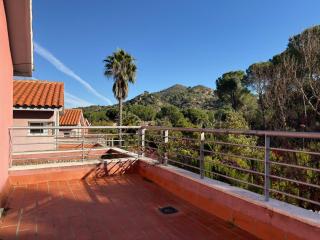 La Retama de la Encantada - 2