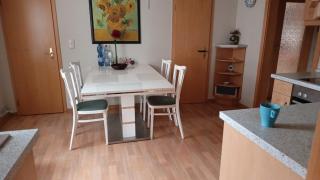 Blaue Reisen Gasthaus - 8