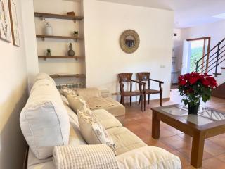 La Retama de la Encantada - 6