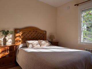 La Retama de la Encantada - 4