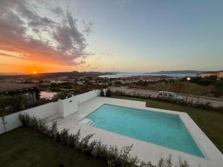 Smeraldo Apartment - 8