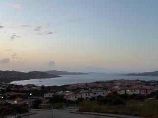 Smeraldo Apartment - 2