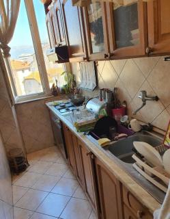 Apartman palača - 8