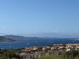 Smeraldo Apartment - 6