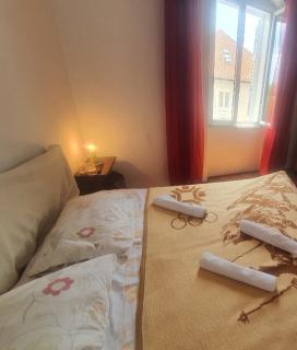 Apartman palača - 6