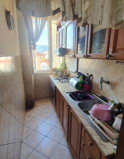 Apartman palača - 5