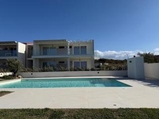 Acquamarina Apartment - 8