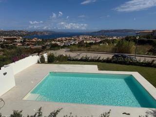 Acquamarina Apartment - 0