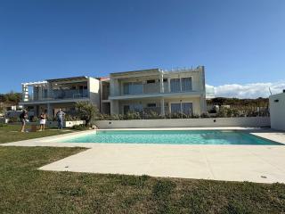 Acquamarina Apartment - 6