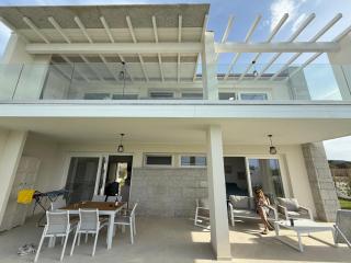 Acquamarina Apartment - 3