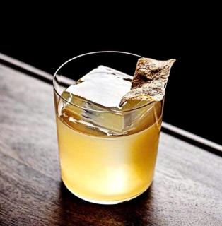 Heartfelt Hideaway 2 - 5