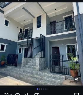 Deroche Apartment - 0