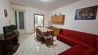 A due passi dal mare - 6