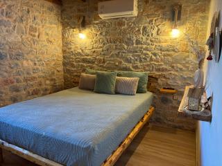 Suite of Villa Lagkadaki - 4