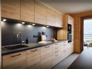 Loft Petit Charbel - OVO Network - 2