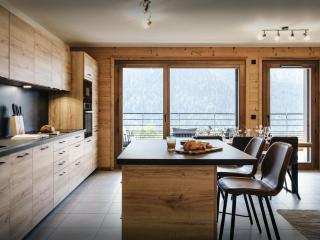 Loft Petit Charbel - OVO Network - 4