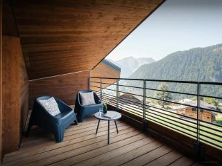 Loft Petit Charbel - OVO Network - 6