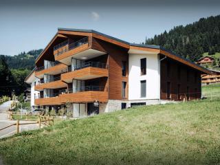 Loft Petit Charbel - OVO Network - 3