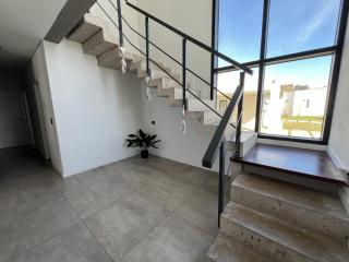 Casa Romi - Casa para 6 PAX con pileta en Arenas Chico, Mar del Plata - Hola Sur - 5