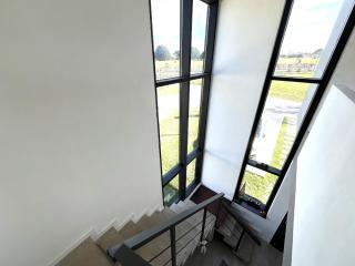 Casa Romi - Casa para 6 PAX con pileta en Arenas Chico, Mar del Plata - Hola Sur - 4