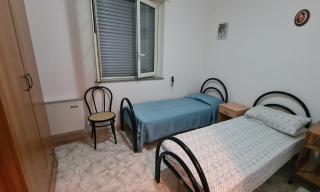 A due passi dal mare - 3