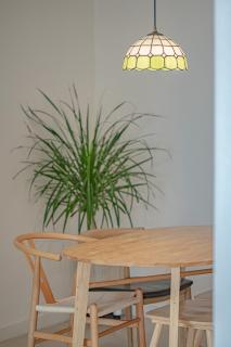 신흥부부공간a동 - 7