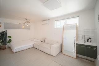 신흥부부공간a동 - 6