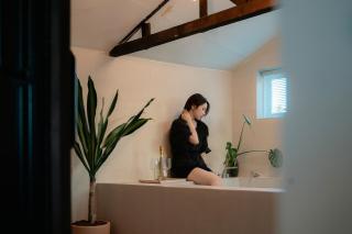 신흥부부공간a동 - 4