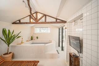 신흥부부공간a동 - 2