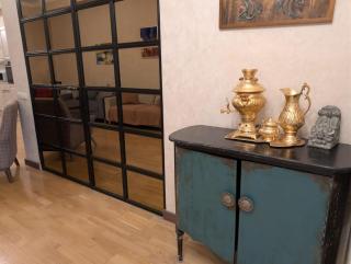 New Mtatsminda Palace - 7