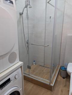 New Mtatsminda Palace - 1