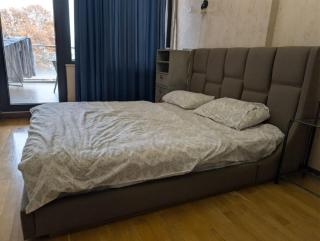 New Mtatsminda Palace - 3