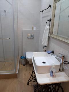 New Mtatsminda Palace - 2