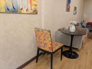 New Mtatsminda Palace - 9