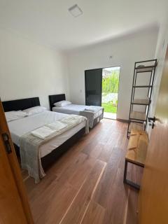 Casa em condominio Ubatuba - 6