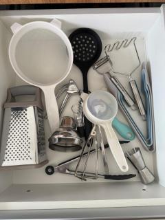 Casa em condominio Ubatuba - 5