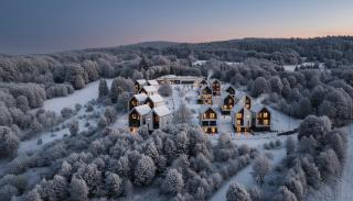 Moje Miejsce Polanica-Zdrój - 8