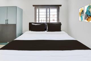 Hotel O Viraj Luxury Stay - 2