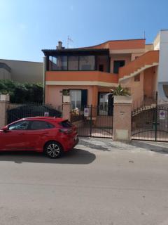 A due passi dal mare - 9